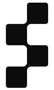 Stark Workshop Logo